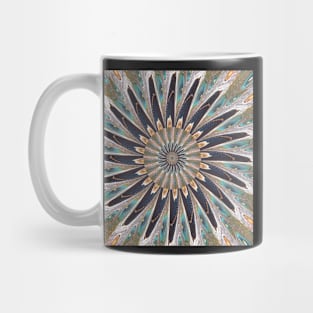 Transcendental Mug